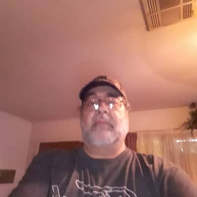 Mike