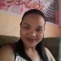 Melai