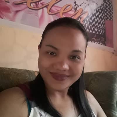 Melai
