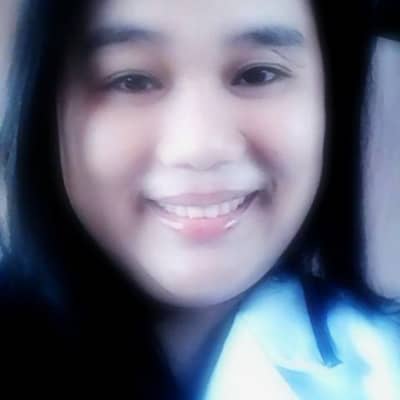 cristylove