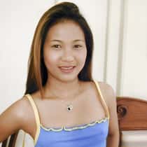jiejie