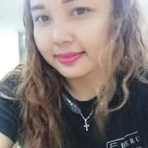 Jhen