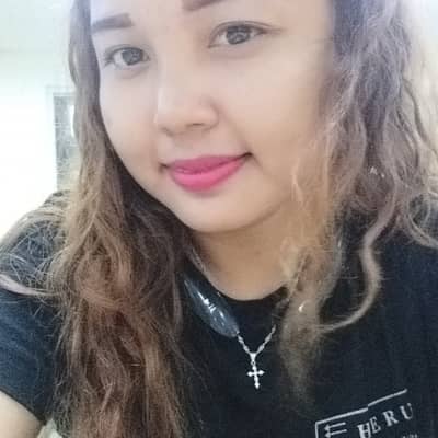 Jhen
