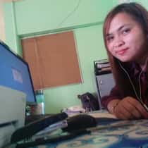 Roselyn