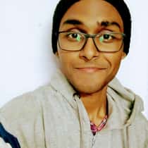 Ritwik
