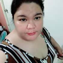 Onietah
