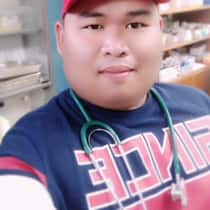 Rob30