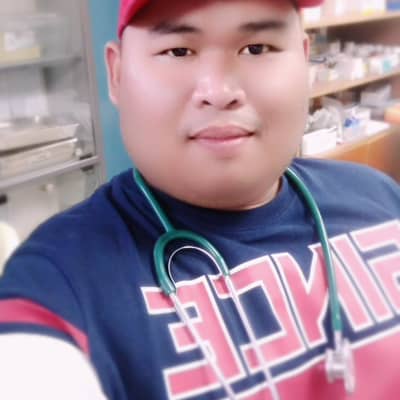 Rob30