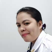Bernadette orioque