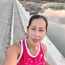carol