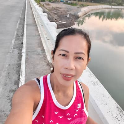 carol