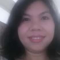 che