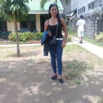 tessie
