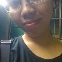Mary Ann