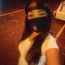 Thug_queen