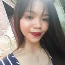 Anndy