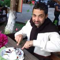 Răzvan Mateescu