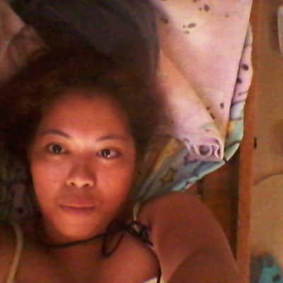 Lady arianne