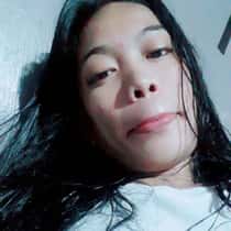 cassy