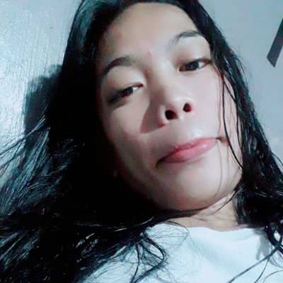 cassy