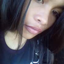 Ladyjane