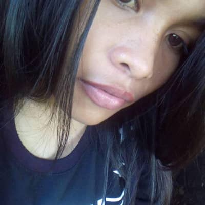 Ladyjane