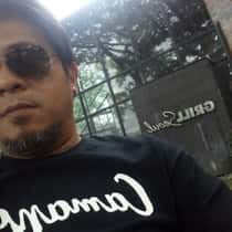 Ajhay