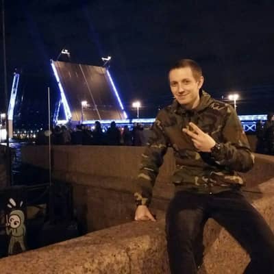 Andrey