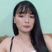 geremae igat
