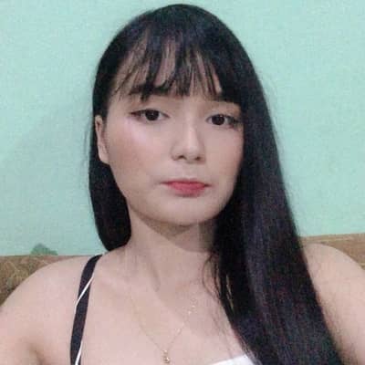 geremae igat