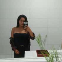 Mariane dale