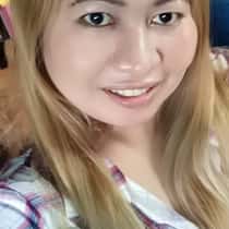 axcel jhoy