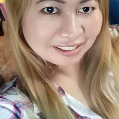 axcel jhoy