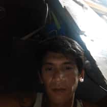 bryan