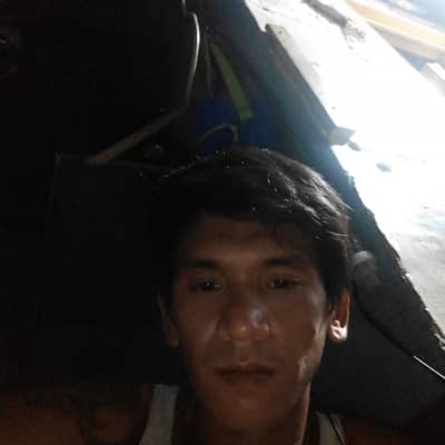 bryan