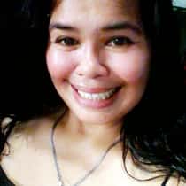 verbena torralba