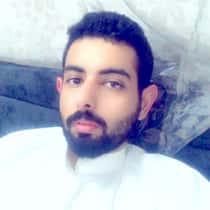 Moodi