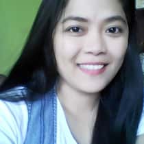 Maelyn143