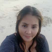 Mariz