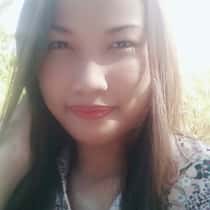 Mhae mananquil