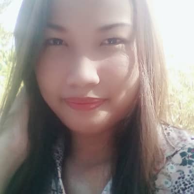 Mhae mananquil