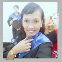 Yeng