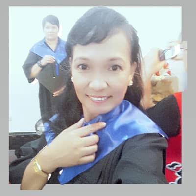 Yeng