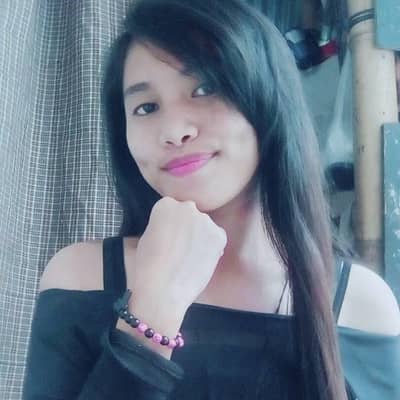 PRINCESS