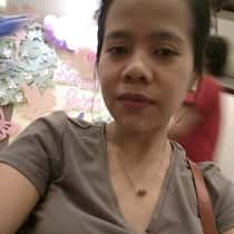 pusakat