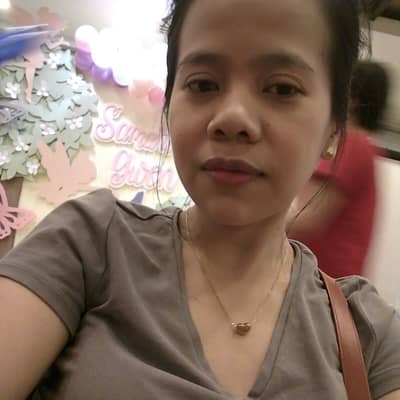 pusakat