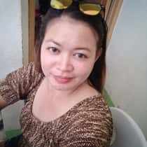 Lovella Cortez