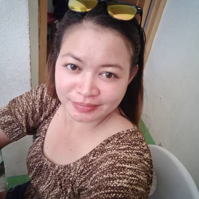Lovella Cortez