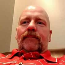DUNASTYLES