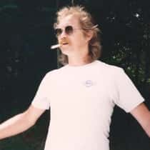 Mark